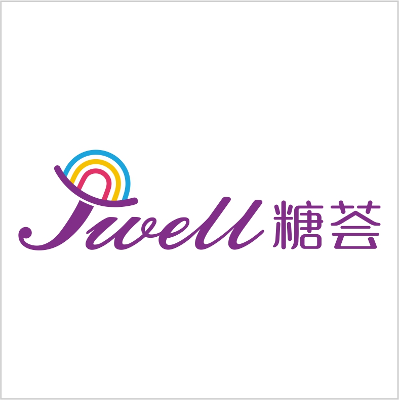 糖薈