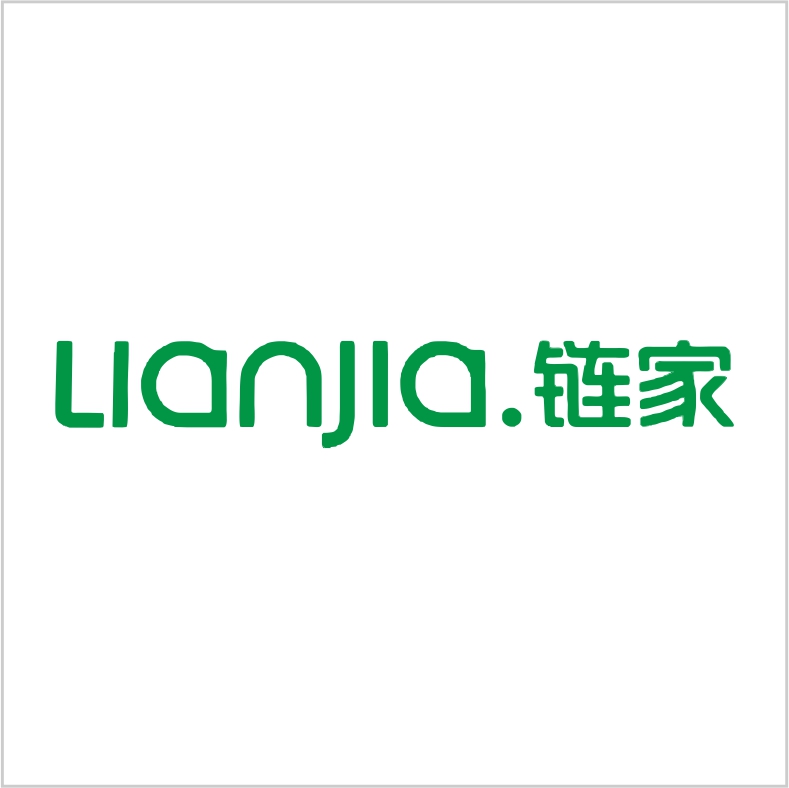 鏈家