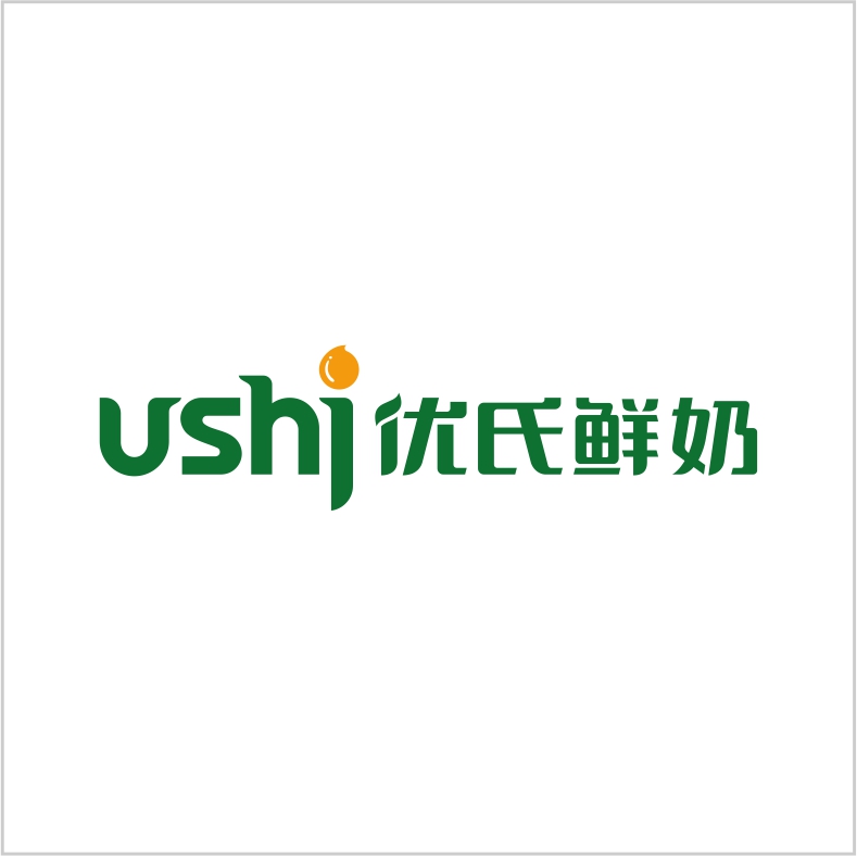 優(yōu)氏