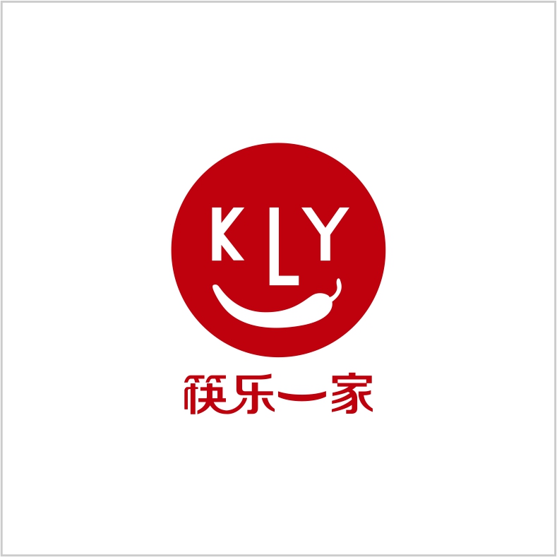 筷樂一家