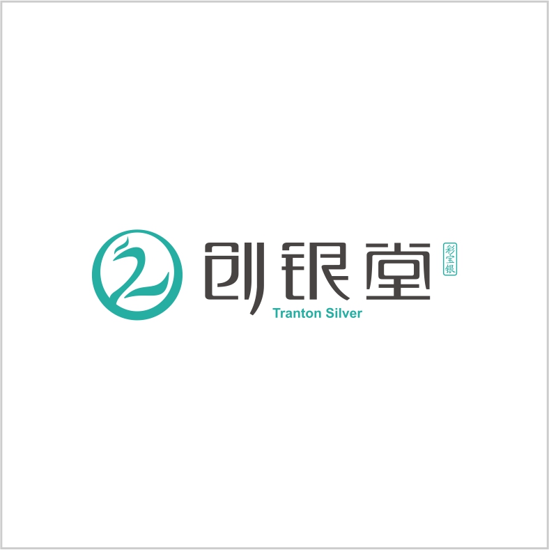 創(chuàng)銀堂
