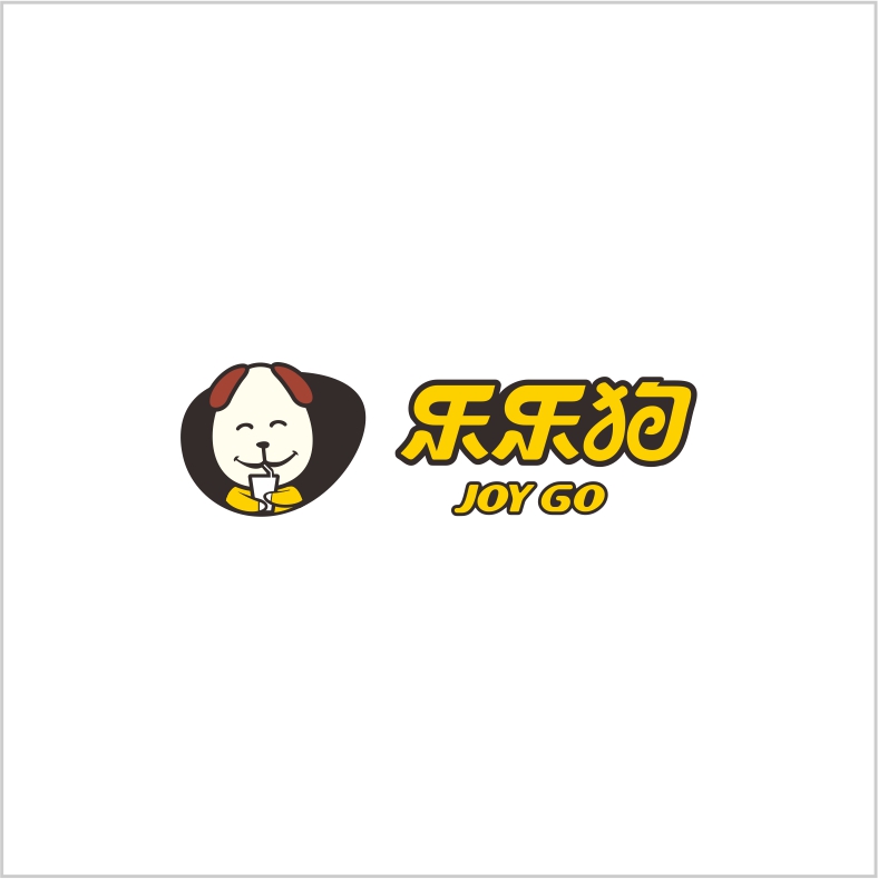 樂樂狗