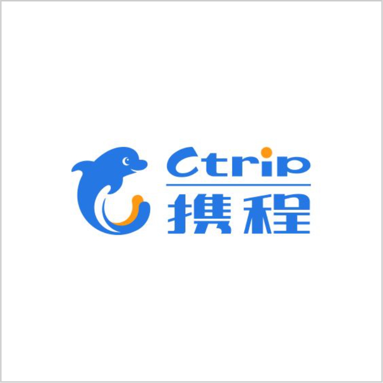 攜程