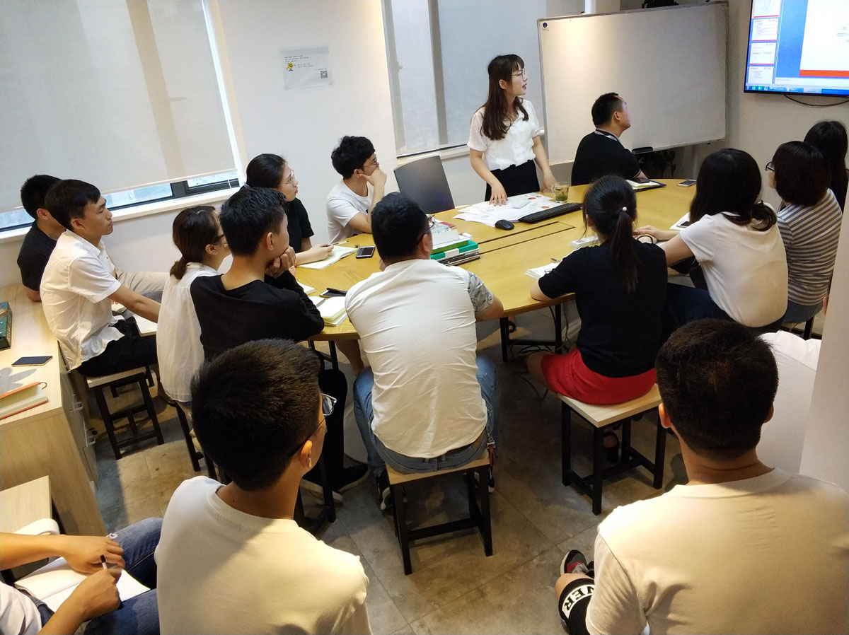 微信圖片_20180530143919.jpg