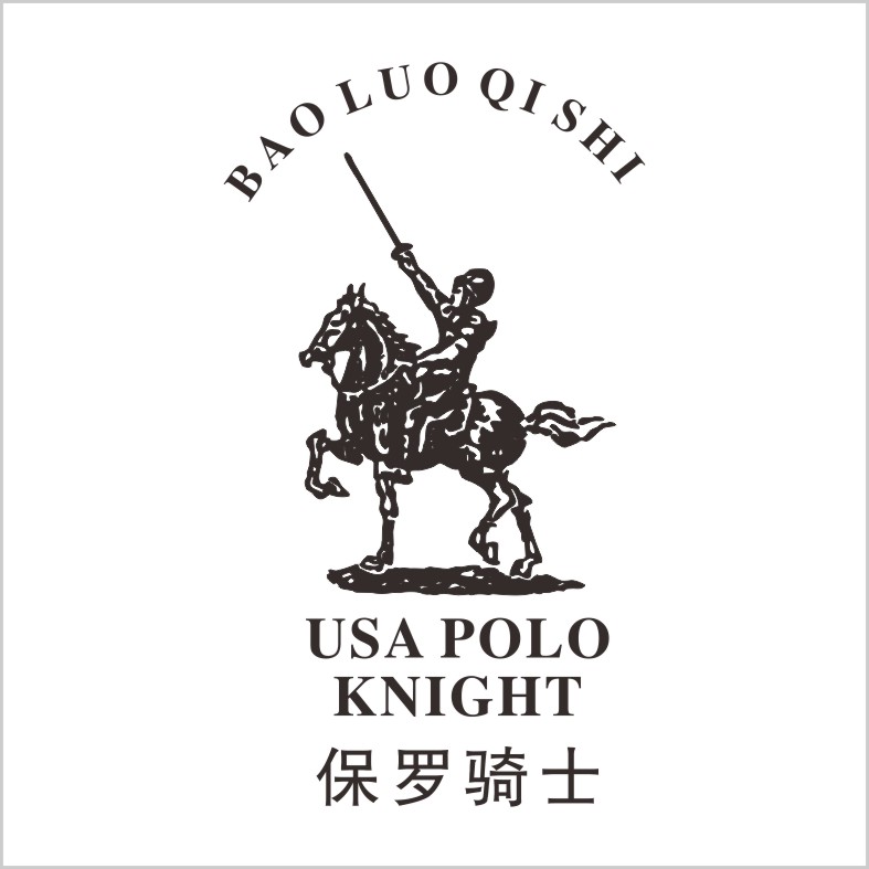 保羅皮具
