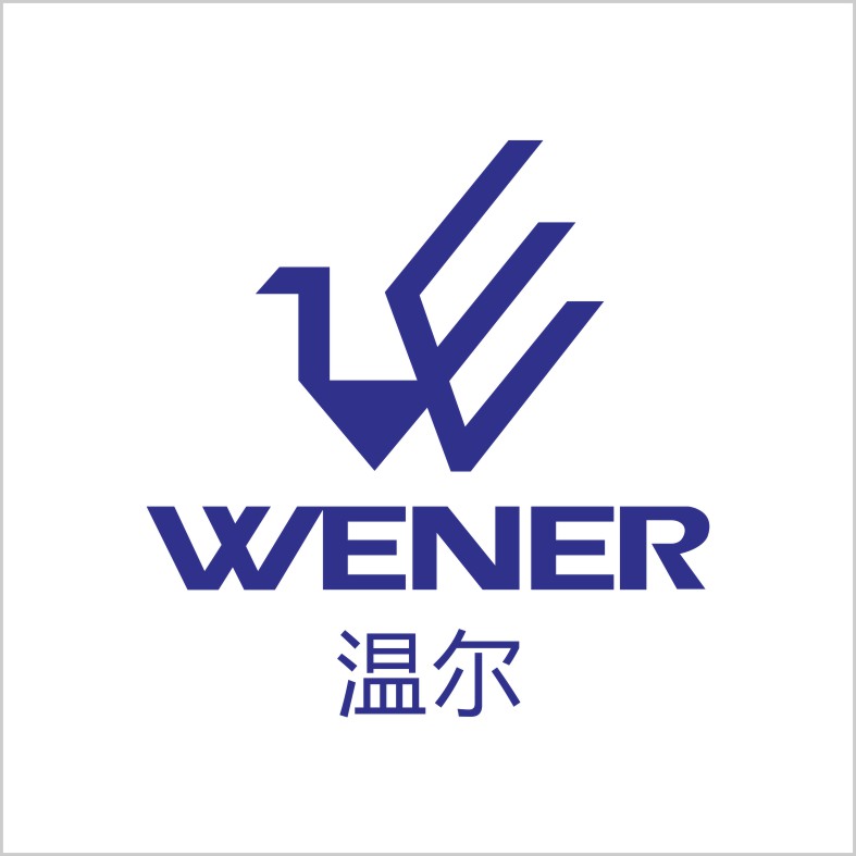 溫爾皮雕