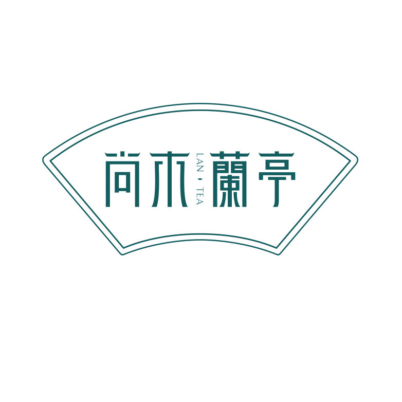 尚木蘭亭