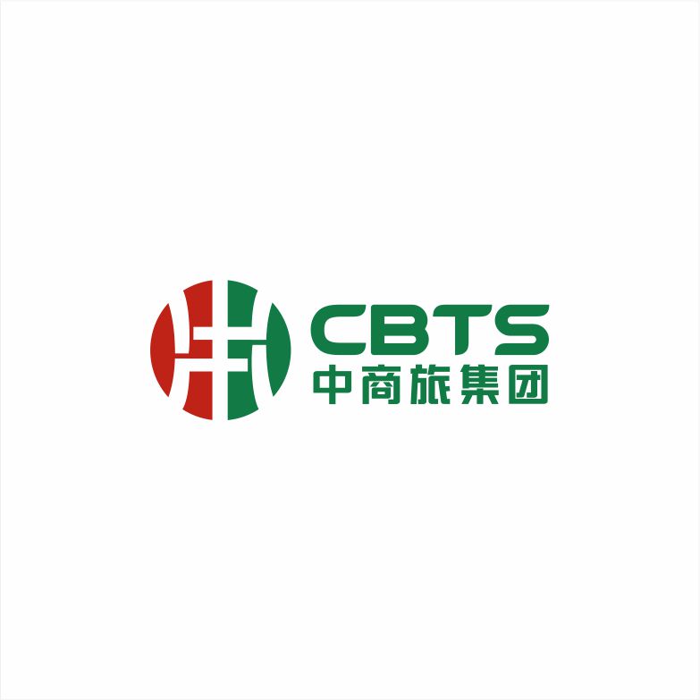 中商旅辦公室