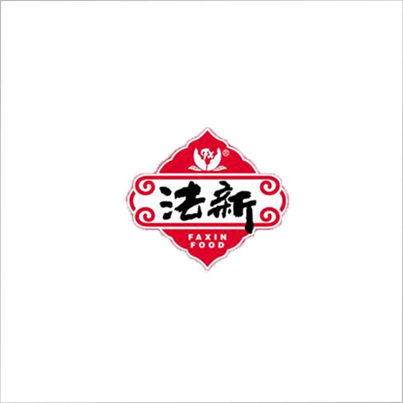 法新豆業(yè)