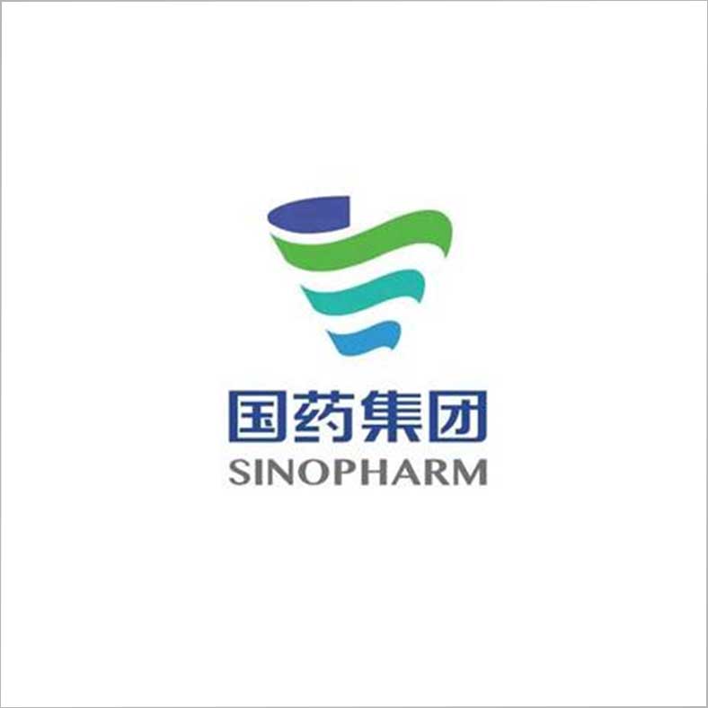 國藥控股