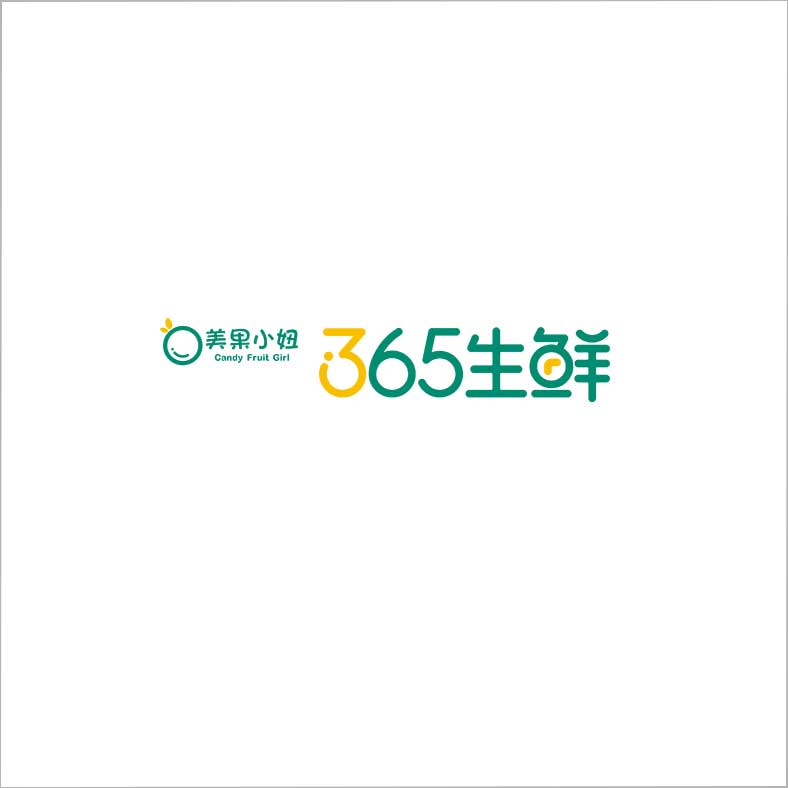 365生鮮