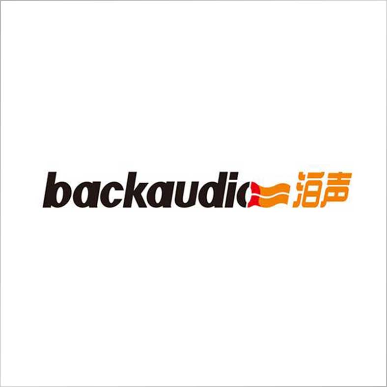 泊聲影音
