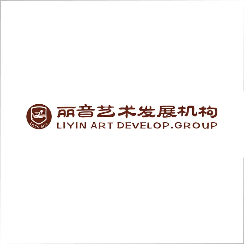 麗音藝術(shù)培訓(xùn)
