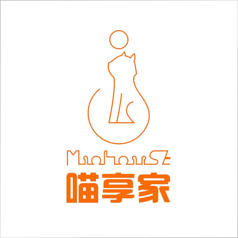 喵享家