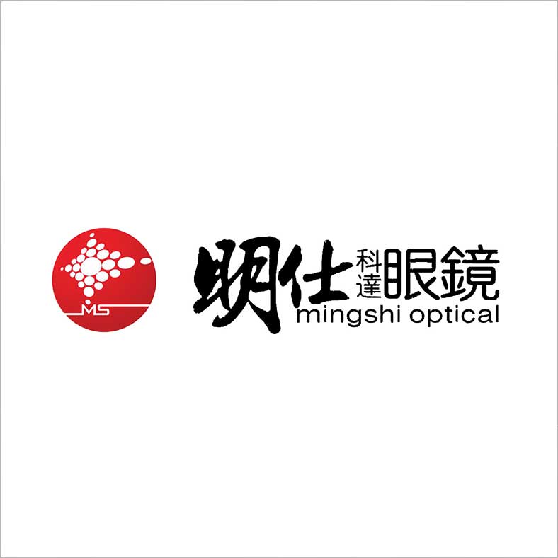 名仕科達(dá)眼鏡