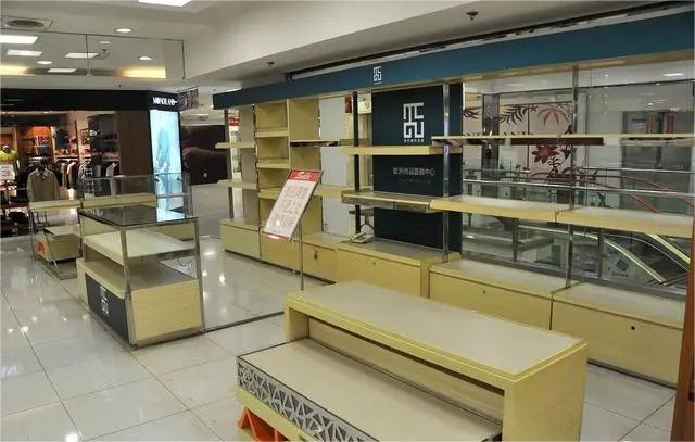 店鋪裝修1.jpg