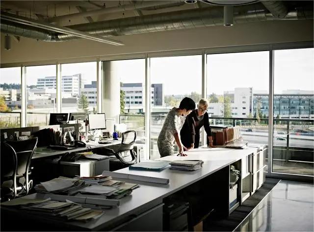 辦公室97.jpg