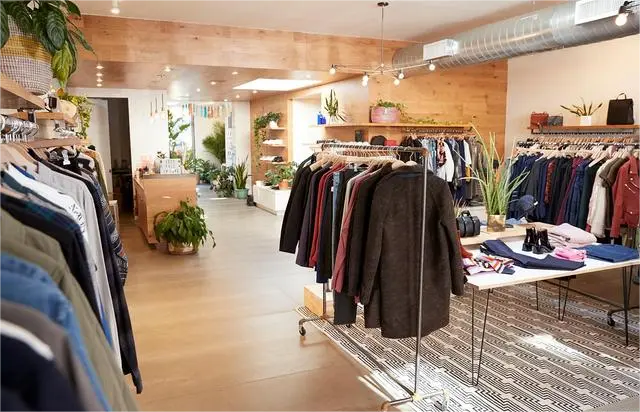 服裝店布置1.png
