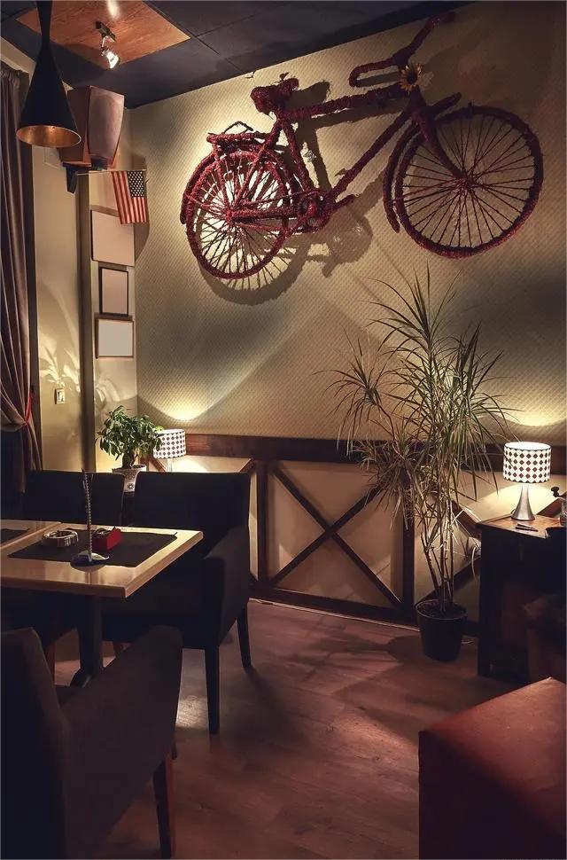 餐飲24.jpg