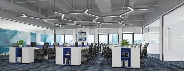 科技類公司2.jpg
