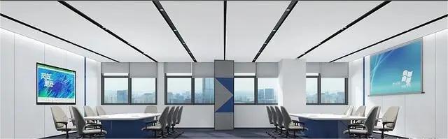 科技類公司3.jpg