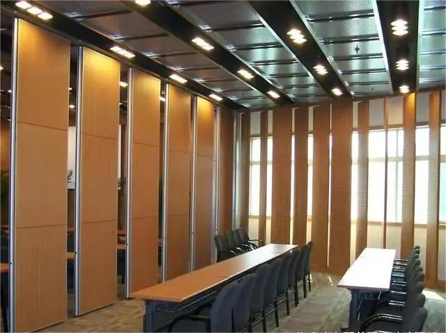辦公室玻璃1.jpg